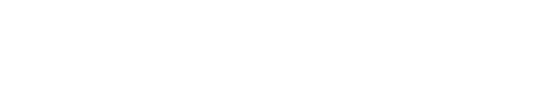 The Acres logo